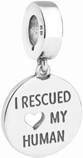 Rescues & Causes