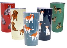 E&S Pets - Gifts for Pet Lovers