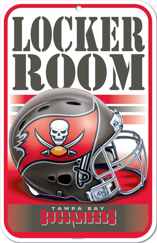 Wincraft Team Logo - MLB Cardinals Pin - The Locker Room of Downey